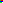 Expansion exp-34287