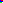 Expansion exp-34288