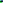Expansion exp-34290