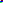 Expansion exp-34292