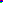 Expansion exp-34293