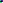 Expansion exp-34294