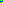 Expansion exp-34297