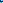 Expansion exp-34298