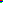 Expansion exp-34299