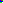 Expansion exp-34301