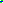 Expansion exp-34302