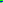 Expansion exp-34304