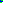 Expansion exp-34305