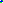 Expansion exp-34306