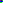 Expansion exp-34307