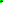 Expansion exp-34308