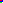Expansion exp-34313