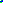 Expansion exp-34316