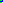 Expansion exp-34318