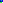 Expansion exp-34319