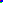 Expansion exp-34321