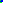 Expansion exp-34322