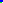 Expansion exp-34323