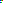 Expansion exp-34332