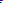 Expansion exp-34336