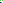Expansion exp-34338