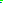Expansion exp-34344