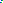 Expansion exp-34346