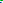 Expansion exp-34348