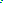 Expansion exp-34356