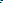 Expansion exp-34362