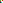 Expansion exp-34365