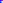 Expansion exp-34369
