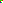 Expansion exp-34371