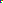 Expansion exp-34372