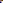Expansion exp-34375