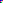 Expansion exp-34376