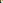 Expansion exp-34377
