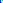 Expansion exp-34379