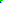 Expansion exp-34381