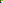 Expansion exp-34384