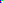 Expansion exp-34385