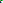 Expansion exp-34388