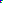 Expansion exp-34389
