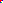 Expansion exp-34393