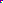 Expansion exp-34395