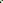 Expansion exp-34396