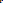 Expansion exp-34397