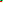 Expansion exp-344
