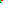 Expansion exp-34408